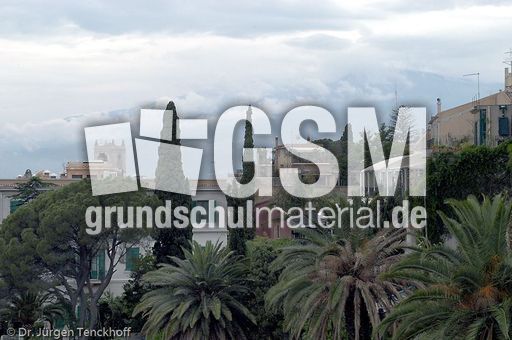 Sizilien (370 von 565).jpg